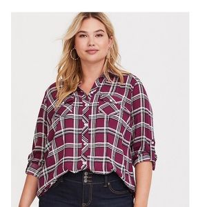 COPY - Torrid Plaid 3